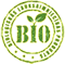 BIO logo