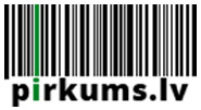 Pirkums.lv